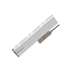 Heidenhain 689697-14 (LC 185)