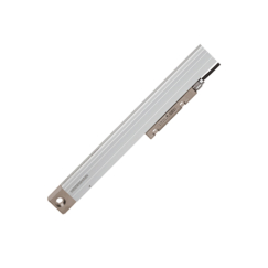 Heidenhain 689680-03 (LC 485)