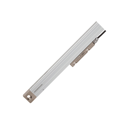 Heidenhain 760932-07 (LC 495F)