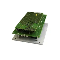 Плата управления KUKA 00-205-446