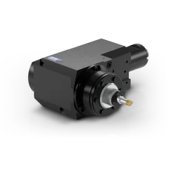 EWS Multiform