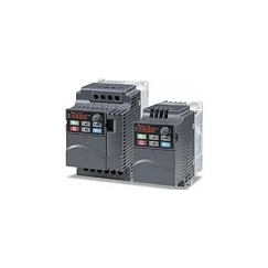 Преобразователи частоты Delta Electronics VFD-E VFD037E43A