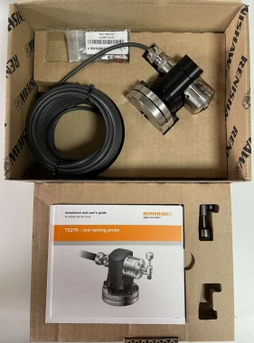 Наши отгрузки