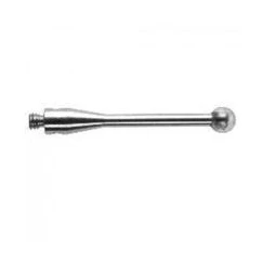 Щуп со сферическим наконечником A-5004-1918 RENISHAW