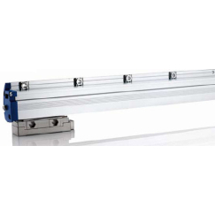 Преобразователь линейных перемещений FAGOR GA