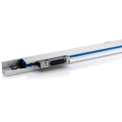 Преобразователь линейных перемещений FAGOR SX / SVX