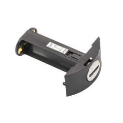 Аккумуляторная кассета для датчиков Renishaw RMP60, OMP60, RMP600, OMP600 RENISHAW