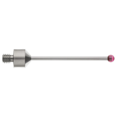 Щуп со сферическим наконечником A-5003-5235 RENISHAW
