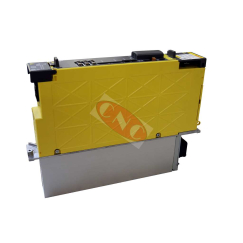 Сервопривод Fanuc A06B-6240-H207