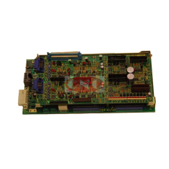 Печатная плата Fanuc A20B-1000-0220