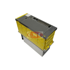 Сервоусилитель Fanuc A06B-6104-H226