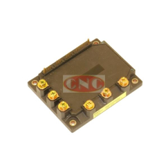 Транзистор Fanuc A50L-0001-0274