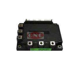 Транзистор Fanuc A50L-0001-0333