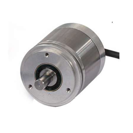 Heidenhain 376846-4Z (ROD 426)