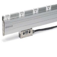 Heidenhain 689694-14 (LC 115)